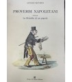 Proverbi napoletani ovvero La filosofia di un popolo.