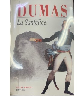 La Sanfelice.