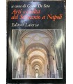 Arti e società del Settecento a Napoli.
