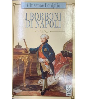 I Borboni di Napoli.