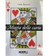 Magia delle carte.