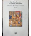 Il desiderio delle Indie.