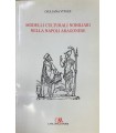 Modelli culturali nobiliari nella Napoli aragonese.