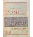 Piccola Guida di Pompei.