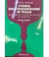 Storia dell'inquisiione in Italia. Dalla metà del cinquecento alla fine del settecento. Vol. IV. Milano e Firenze.