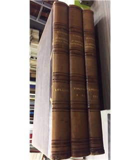 Nuovo corso completo di pubbliche costruzioni