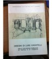 Disegni di Luigi Vanvitelli nelle collezioni pubbliche di Napoli e Caserta