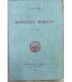 Domenico Morelli. Pittore.