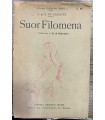 Suor Filomena.
