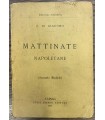 Mattinate napoletane.