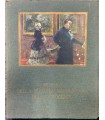 Catalogo biografico della mostra della pittura napoletana dell'ottocento.