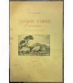 Taverne famose napoletane.