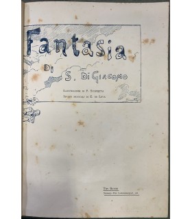 Fantasia.