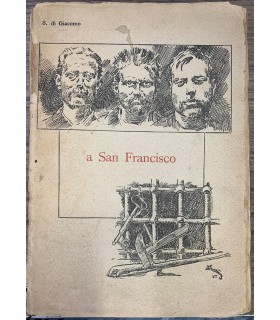a San Francisco.