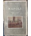 Napoli. Figure e paesi.