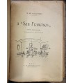 a "San Francisco".