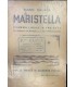 Maristella.