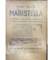 Maristella.