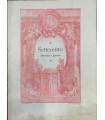 Settecento. Intermezzo giocoso.