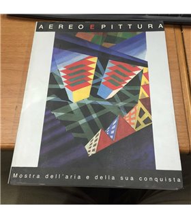 Mostra dell'aria e della sua conquista