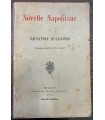 Novelle napolitane. Secondo migliaio.
