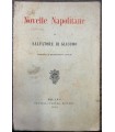 Novelle napolitane. 1914