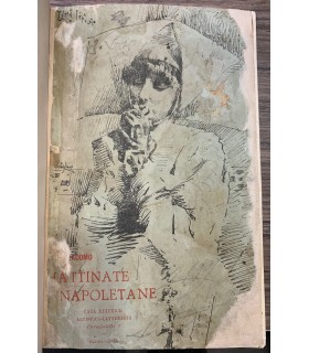 Mattinate napoletane. 1886