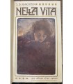 Nella Vita. Novelle.