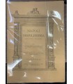 Napoli nobilissima, 1893 Annata completa.