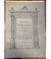Napoli nobilissima, 1898 Annata completa.