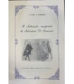Il Settecento incipriato di Salvatore Di Giacomo.