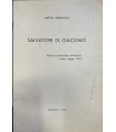 Salvatore Di Giacomo.
