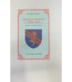 Nicola Fasulo. Ministro e martire della repubblica napoletana.