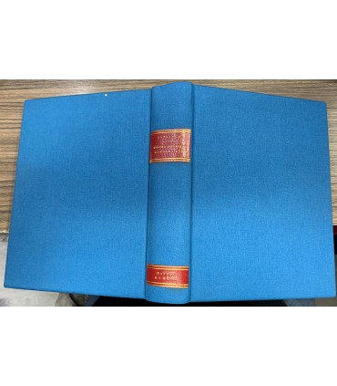 Mostra di ricordi storici del Risorgimento nel Mezzogiorno d'Italia. Catalogo.