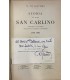 Storia del teatro San Carlino.