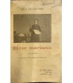 Mese mariano. (Rilegato).