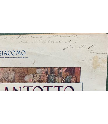 Il quarantotto. Corriere di Napoli.
