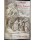 Aversa a Domenico Cimarosa nel primo centenario della sua morte. Fuori commercio