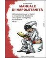 Manuale di napoletanità.