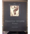 Pinacoteca Vaticana - Roma. Peintures