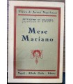 Mese Mariano. (Guida).