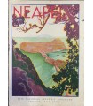 Neapel. Edizione tedesca.