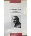 Napoli di ieri. Nuovi saggi su Salvatore Di Giacomo.