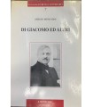 Di Giacomo ed altri.
