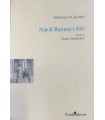 Napoli illustrata 1900.