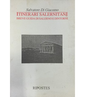 Itinerari salernitani.