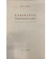 Labirinto napoletano.