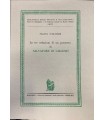 Le tre redazioni di un poemetto di Salvatore Di Giacomo.