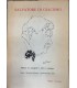 Salvatore Di Giacomo. Mostra di autografi e libri a stampa.