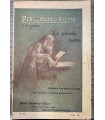 La piccola ladra. Avventure d'un povero violinista.